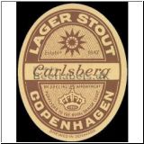 carlsberg0167_t.jpg