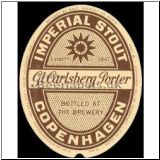 carlsberg0170_t.jpg