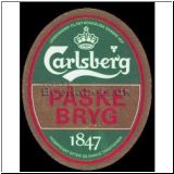 carlsberg0172_t.jpg