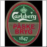 carlsberg0173_t.jpg