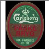 carlsberg0174_t.jpg