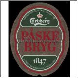 carlsberg0180_t.jpg