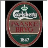 carlsberg0181_t.jpg