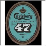 carlsberg0183_t.jpg