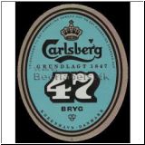 carlsberg0184_t.jpg
