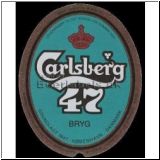 carlsberg0185_t.jpg