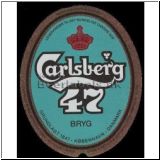 carlsberg0186_t.jpg