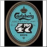 carlsberg0187_t.jpg