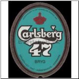 carlsberg0188_t.jpg