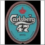 carlsberg0190_t.jpg