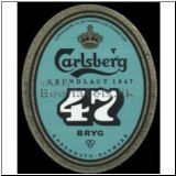carlsberg0191_t.jpg