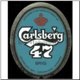 carlsberg0192_t.jpg