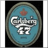 carlsberg0193_t.jpg