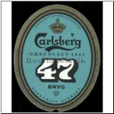 carlsberg0194_t.jpg
