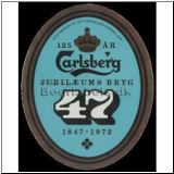 carlsberg0195_t.jpg
