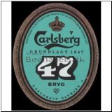 carlsberg0196_t.jpg
