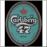 carlsberg0197_t.jpg