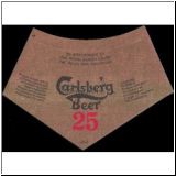 carlsberg0202_t.jpg