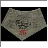 carlsberg0204_t.jpg