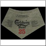 carlsberg0205_t.jpg