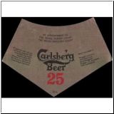 carlsberg0208_t.jpg