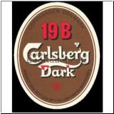 carlsberg0209_t.jpg