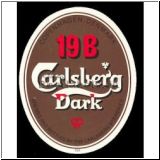carlsberg0210_t.jpg