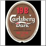 carlsberg0211_t.jpg