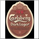 carlsberg0212_t.jpg