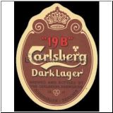 carlsberg0214_t.jpg