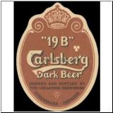 carlsberg0215_t.jpg