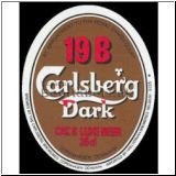 carlsberg0216_t.jpg