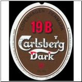 carlsberg0217_t.jpg
