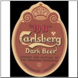 carlsberg0218_t.jpg