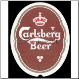 carlsberg0219_t.jpg