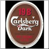 carlsberg0220_t.jpg