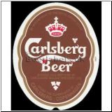 carlsberg0221_t.jpg