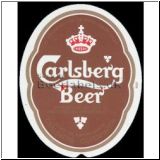 carlsberg0222_t.jpg