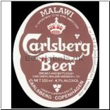 carlsberg0223_t.jpg