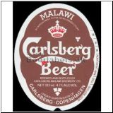 carlsberg0224_t.jpg