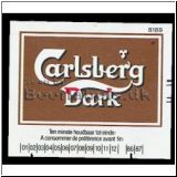 carlsberg0225_t.jpg