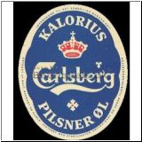 carlsberg0226_t.jpg