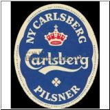 carlsberg0227_t.jpg