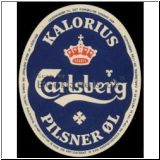 carlsberg0228_t.jpg