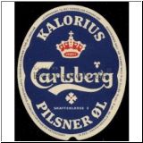 carlsberg0229_t.jpg
