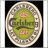 carlsberg0230_t.jpg