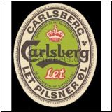 carlsberg0231_t.jpg