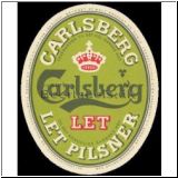 carlsberg0232_t.jpg