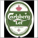 carlsberg0233_t.jpg