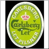 carlsberg0234_t.jpg